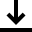 SugarR Count Downloads