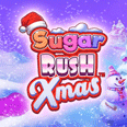 SugarR