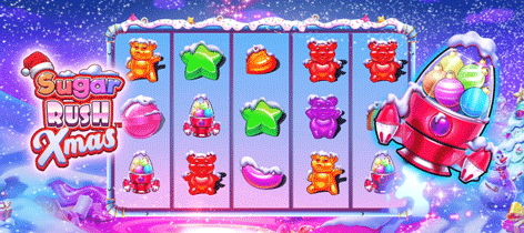 SugarR Screenshot
